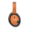 Bose Soundlink Headphone Skins & Wraps