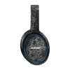 Bose Soundlink Headphone Skins & Wraps