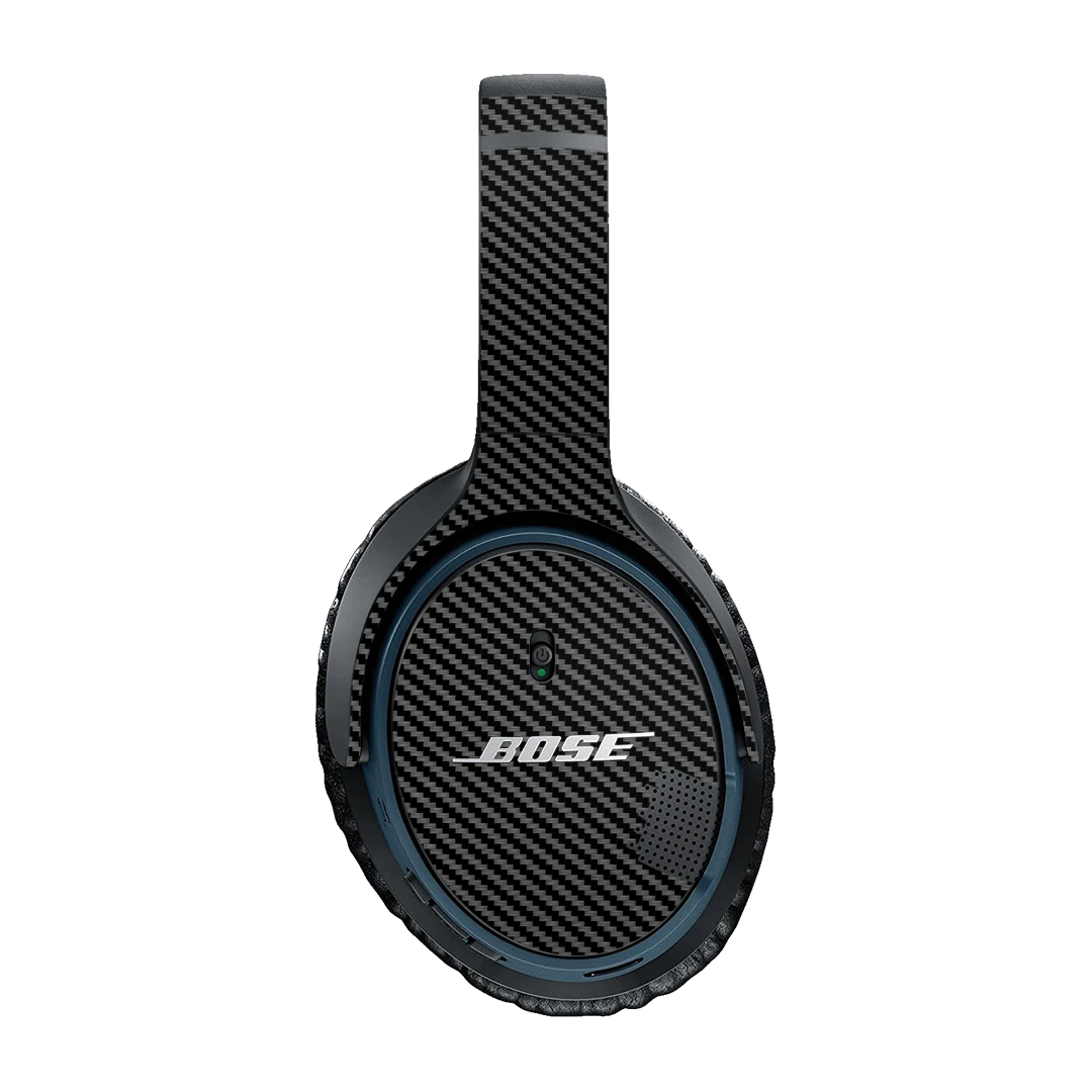 bose soundlink headphone mobile skins & wraps