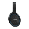 Bose Soundlink Headphone Skins & Wraps
