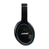 Bose Soundlink Headphone Skins & Wraps