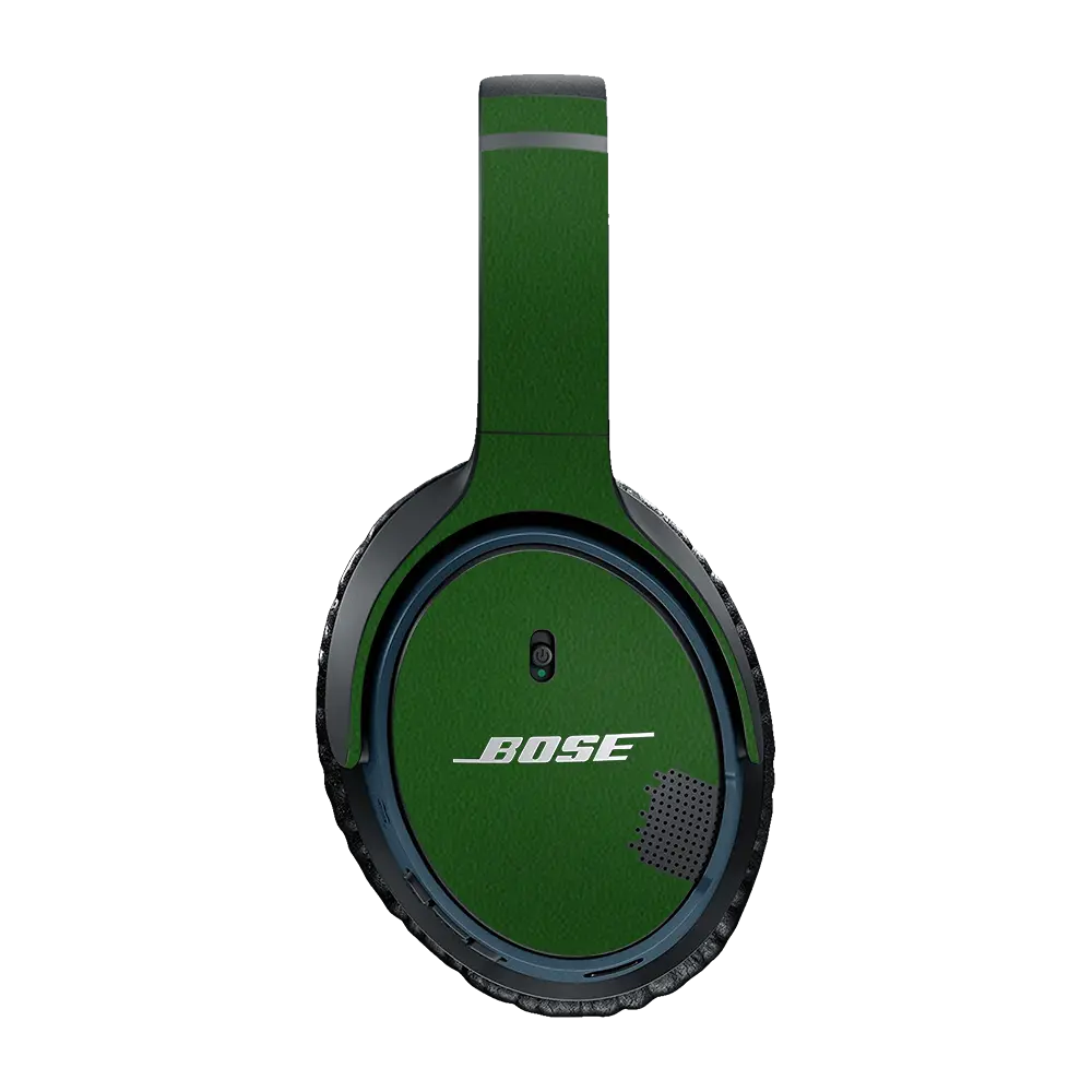 Preload Select Texture / Sandstone Green