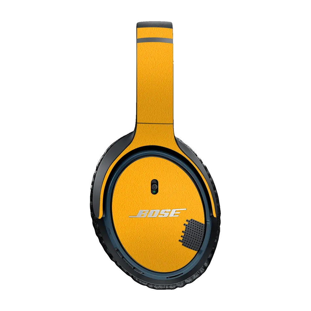 Preload Select Texture / Sandstone Yellow