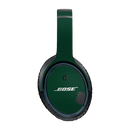 Bose Soundlink Headphone Skins & Wraps