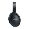 Bose Soundlink Headphone Skins & Wraps
