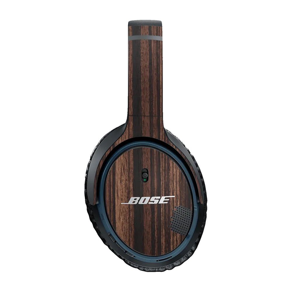 Best Bose Soundlink Headphone Skins Wraps Covers Gadgetshieldz