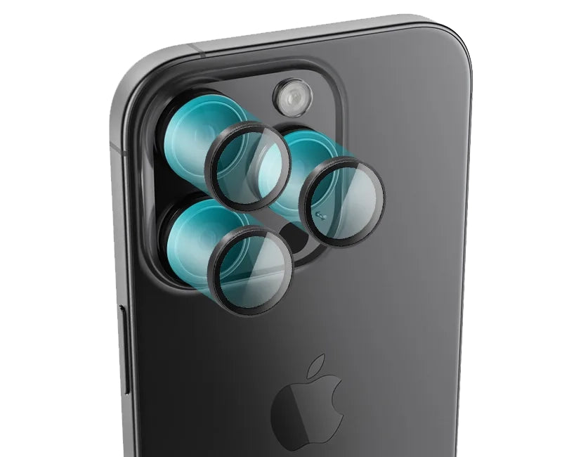 Mobile Skins & Wraps | Screen Protectors & Guards | Tempered Glass