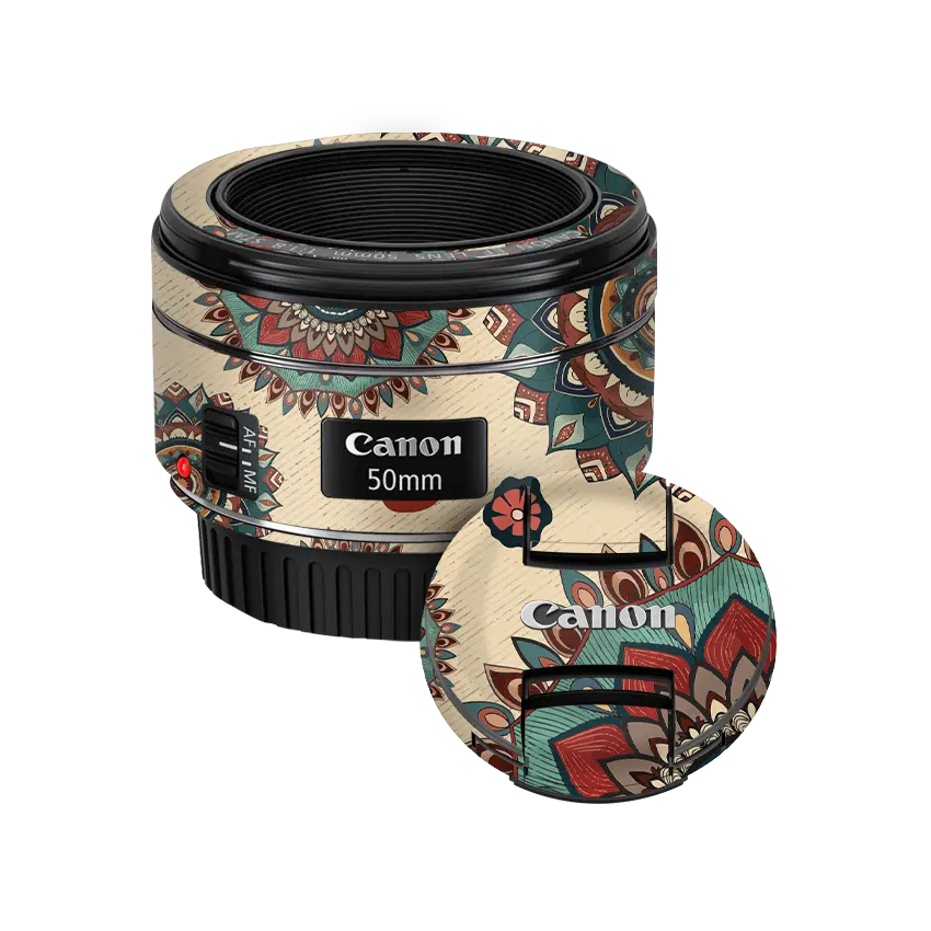Preload Select Texture / Desert Bloom