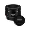 Canon EF 50MM F/1.8 STM Skins & Wraps