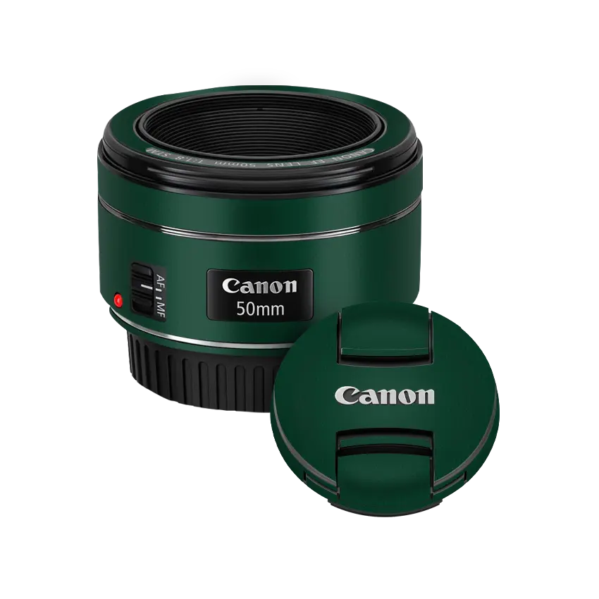 EF 50mm f/1.8 STM 美品 EF50mm F1.8 STM 中古価格比較 - 価格.com