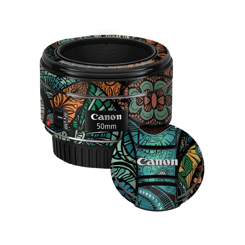 Preload Select Texture / Tribal Tusk