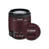 Canon EF-S 18-55mm f/3.5-5.6 IS STM Skins & Wraps