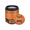 Canon EF-S 18-55mm f/3.5-5.6 IS STM Skins & Wraps