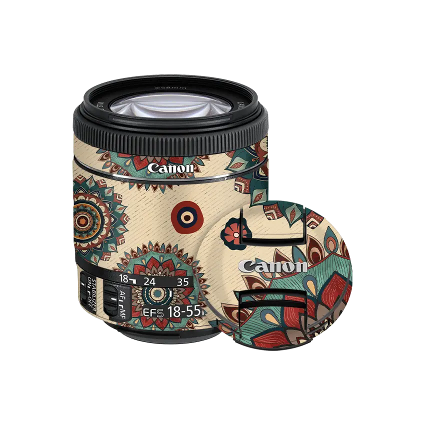 Preload Select Texture / Desert Bloom