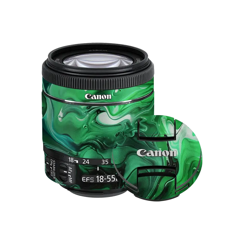 Preload Select Texture / Goblin Gas