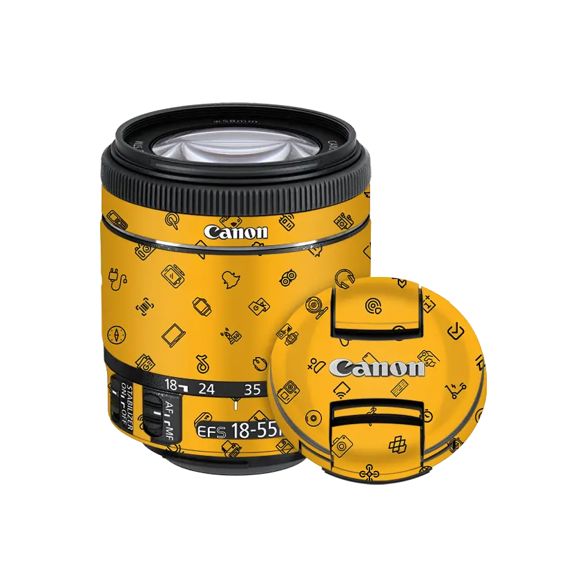 Preload Select Texture / Iconic Spark