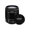 Canon EF-S 18-55mm f/3.5-5.6 IS STM Skins & Wraps