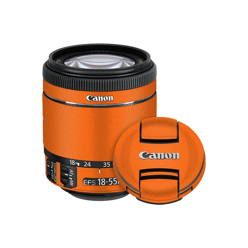 Preload Select Texture / Sandstone Orange