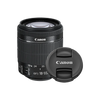 Canon EF-S 18-55mm f/3.5-5.6 IS STM Skins & Wraps