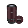 Canon EF-S 55 - 250mm f/4-5.6 STM Skins & Wraps