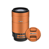 Canon EF-S 55 - 250mm f/4-5.6 STM Skins & Wraps