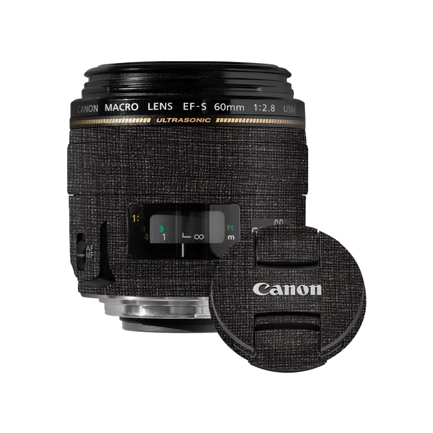 レンズ(ズーム) Canon EF-S 60mm MACRO LENS Canon 60mm Macro Lens Review | Outback Reptiles