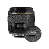 Canon EF-S 60mm f/2.8 Macro USM Fixed Skins & Wraps