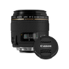 Canon EF-S 60mm f/2.8 Macro USM Fixed Skins & Wraps