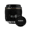 Canon EF-S 60mm f/2.8 Macro USM Fixed Skins & Wraps