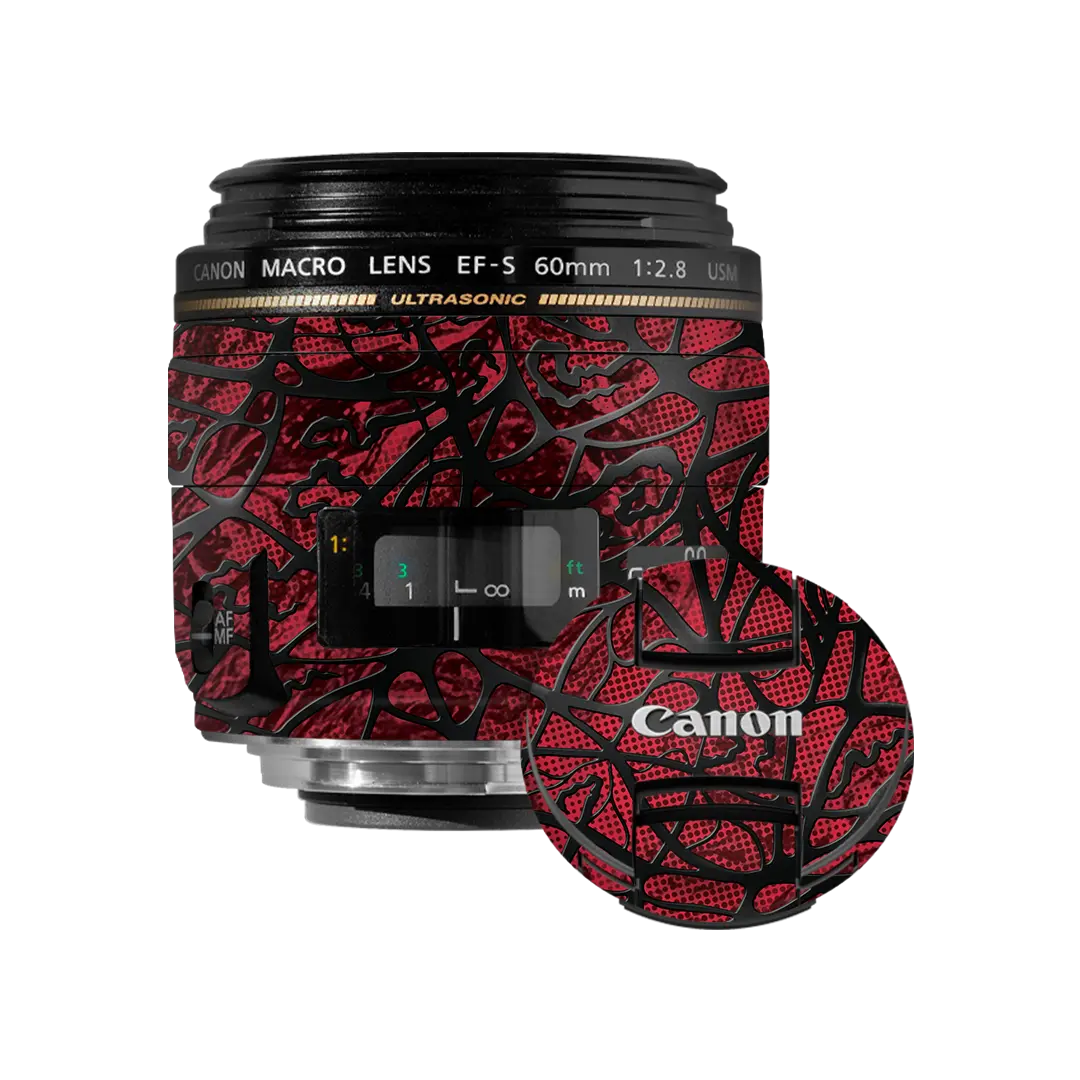 Preload Select Texture / Red Inmate