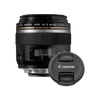 Canon EF-S 60mm f/2.8 Macro USM Fixed Skins & Wraps