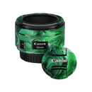 Canon EF50MM F/1.8 STM Skins & Wraps