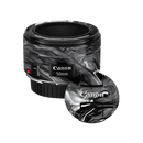 Canon EF50MM F/1.8 STM Skins & Wraps