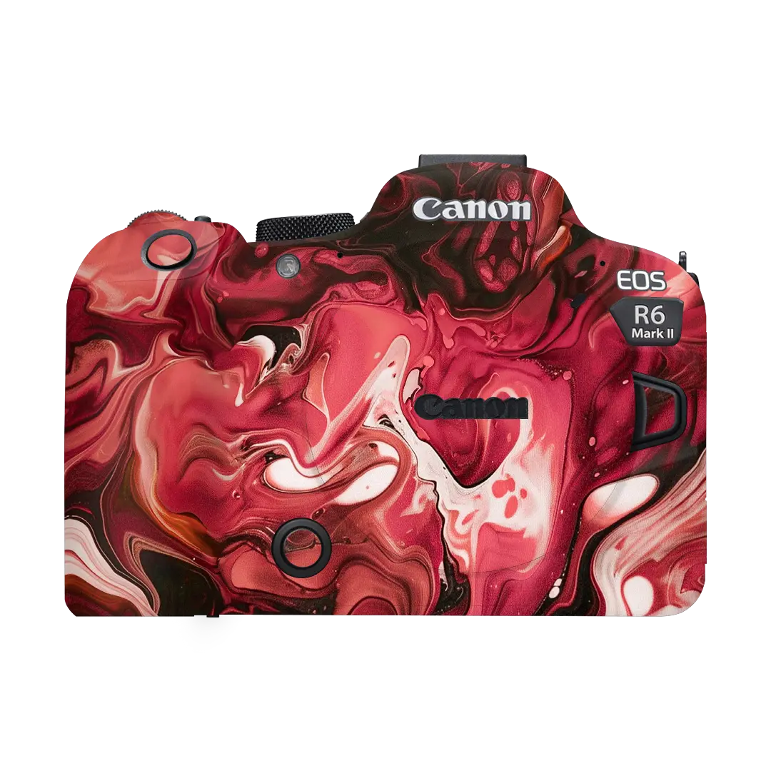 Preload Select Texture / Blood Rush