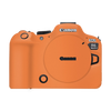 Canon EOS R6 Mark II Skins & Wraps