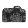 Canon EOS R6 Mark II Skins & Wraps