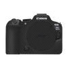 Canon EOS R6 Mark II Skins & Wraps