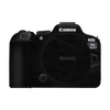 Canon EOS R6 Mark II Skins & Wraps