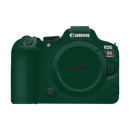 Canon EOS R6 Mark II Skins & Wraps