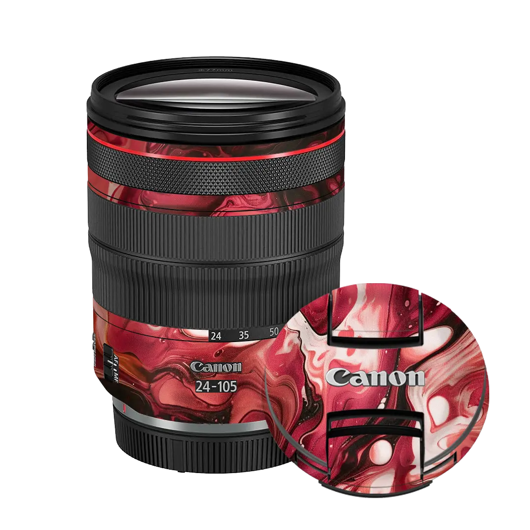 Preload Select Texture / Blood Rush