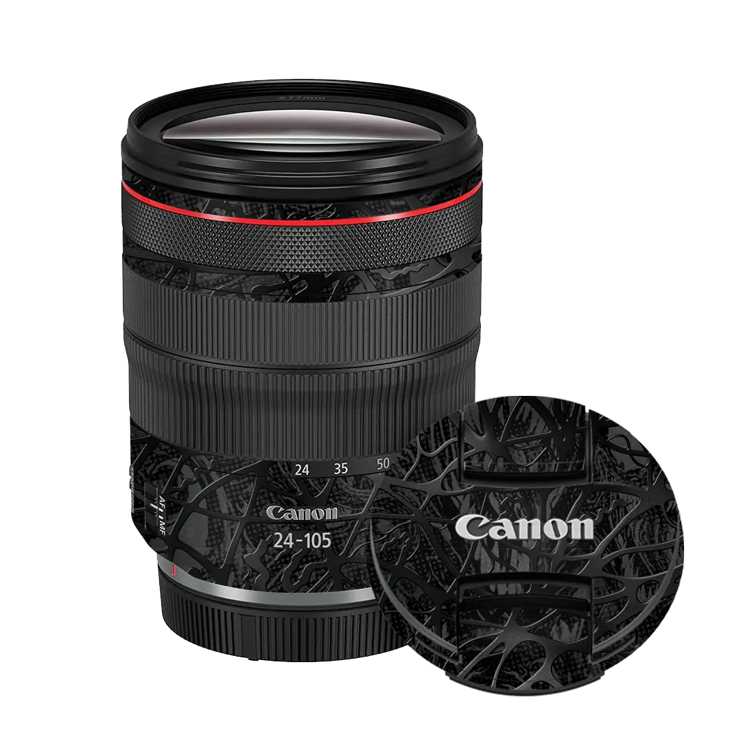 Preload Select Texture / Brutal Bite