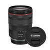 Canon RF 24-105mm f/4L IS USM Lens Skins & Wraps