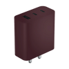 CMF 100W GAN Charger Skins & Wraps