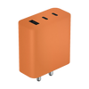 CMF 100W GAN Charger Skins & Wraps