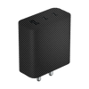 CMF 100W GAN Charger Skins & Wraps