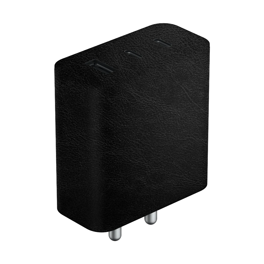 cmf 100w gan charger mobile skins & wraps