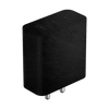 CMF 100W GAN Charger Skins & Wraps