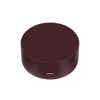 CMF Buds Pro Skins & Wraps