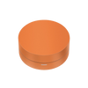 CMF Buds Pro Skins & Wraps
