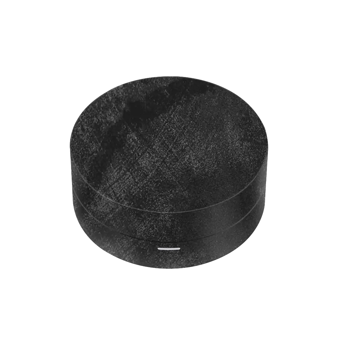 Preload Full Fit / Grunge